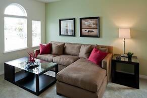 Aviana Resort- Pet Friendly 5bd/4ba Home - #5av451