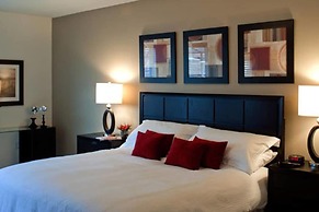 Aviana Resort- Pet Friendly 5bd/4ba Home - #5av451