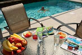 Aviana Resort- Pet Friendly 5bd/4ba Home - #5av451