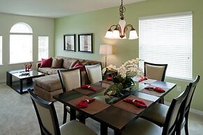 Aviana Resort- Pet Friendly 5bd/4ba Home - #5av451