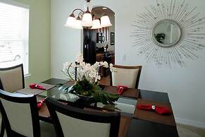 Aviana Resort- Pet Friendly 5bd/4ba Home - #5av451