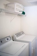 Aviana Resort- Pet Friendly 5bd/4ba Home - #5av451