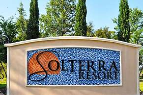 Solterra Resort - Lovely 5bd/4ba Pool Home #5st429