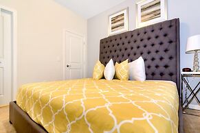 Solterra Resort - Lovely 5bd/4ba Pool Home #5st429