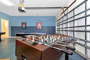 Solterra Resort - Lovely 5bd/4ba Pool Home #5st429