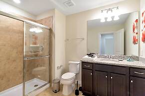 Solterra Resort - Lovely 5bd/4ba Pool Home #5st429