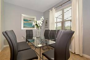 Solterra Resort - Lovely 5bd/4ba Pool Home #5st429