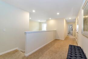 Solterra Resort - Lovely 5bd/4ba Pool Home #5st429