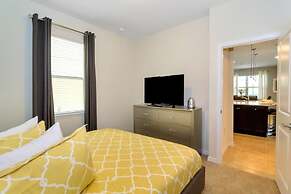 Solterra Resort - Lovely 5bd/4ba Pool Home #5st429