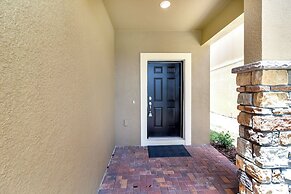 Solterra Resort - Lovely 5bd/4ba Pool Home #5st429