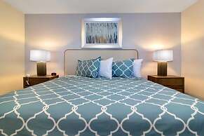 Solterra Resort - Lovely 5bd/4ba Pool Home #5st429