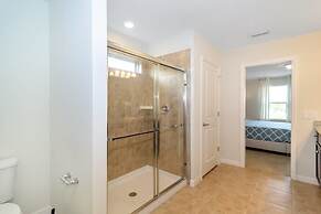 Solterra Resort - Lovely 5bd/4ba Pool Home #5st429