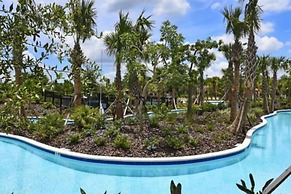 Solterra Resort - Lovely 5bd/4ba Pool Home #5st429