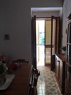 Sea view cottage on sea coast