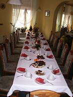 Hotel-Restaurant Marcus