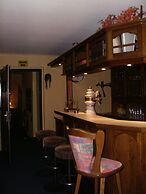 Hotel-Restaurant Marcus