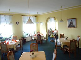 Hotel-Restaurant Marcus