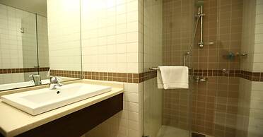 The Parisian Hotel Lebanon