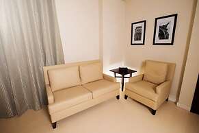 The Parisian Hotel Lebanon