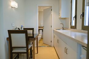 The Parisian Hotel Lebanon