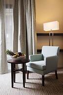 The Parisian Hotel Lebanon