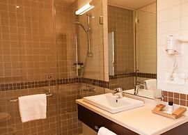 The Parisian Hotel Lebanon