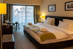 The Parisian Hotel Lebanon