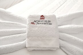 Acropolis Plus Penthouse