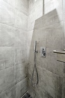 Acropolis Plus Penthouse