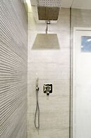 Acropolis Plus Penthouse