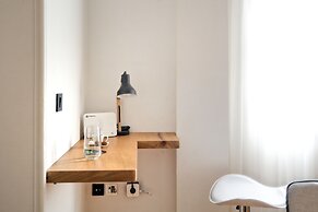 Acropolis Plus Penthouse