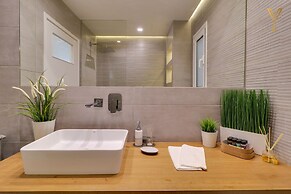 Acropolis Plus Penthouse