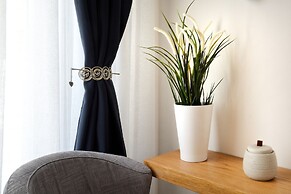 Acropolis Plus Penthouse