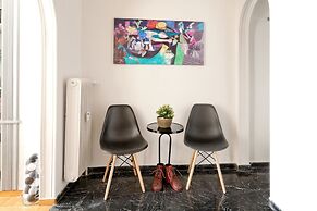 Acropolis Plus Penthouse