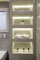 Acropolis Plus Penthouse