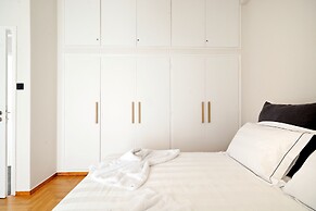 Acropolis Plus Penthouse