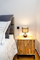 Acropolis Plus Penthouse