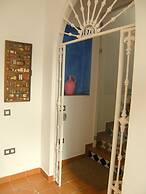 B&B Casa Alfareria 59