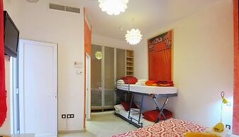 B&B Casa Alfareria 59