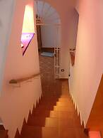 B&B Casa Alfareria 59