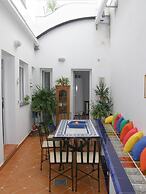 B&B Casa Alfareria 59