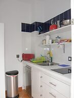 B&B Casa Alfareria 59