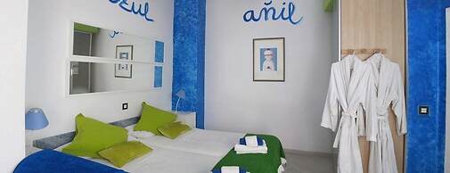 B&B Casa Alfareria 59