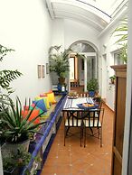 B&B Casa Alfareria 59