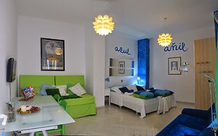 B&B Casa Alfareria 59