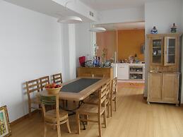 B&B Casa Alfareria 59