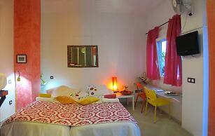 B&B Casa Alfareria 59