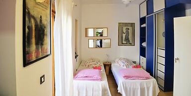 B&B Casa Alfareria 59