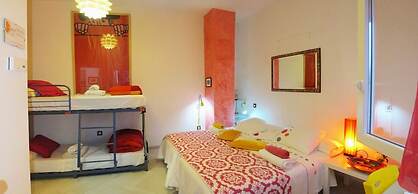 B&B Casa Alfareria 59