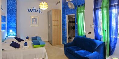 B&B Casa Alfareria 59